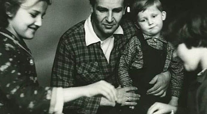 Alija İzzetbegoviç kimdir? (Alija dizisi, Aliya İzetbegoviç hayatı)