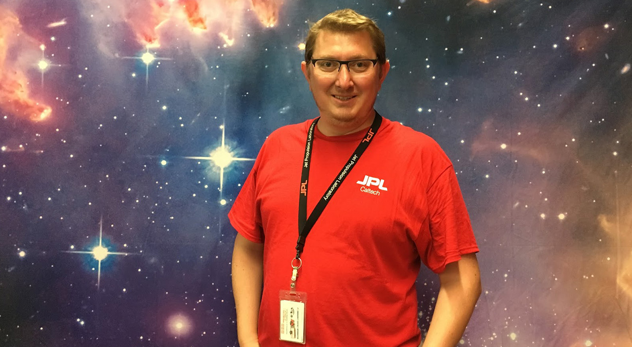 NASA araştırmacısı Umut Yıldız, 'uzay krizi'ne açıklık getirdi: Artık SpaceX var!