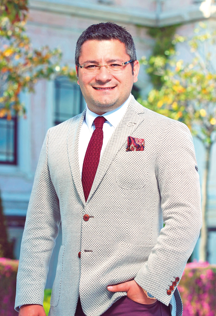 ‘Ne olacaksın’a bilindik cevaplar tarih oluyor!