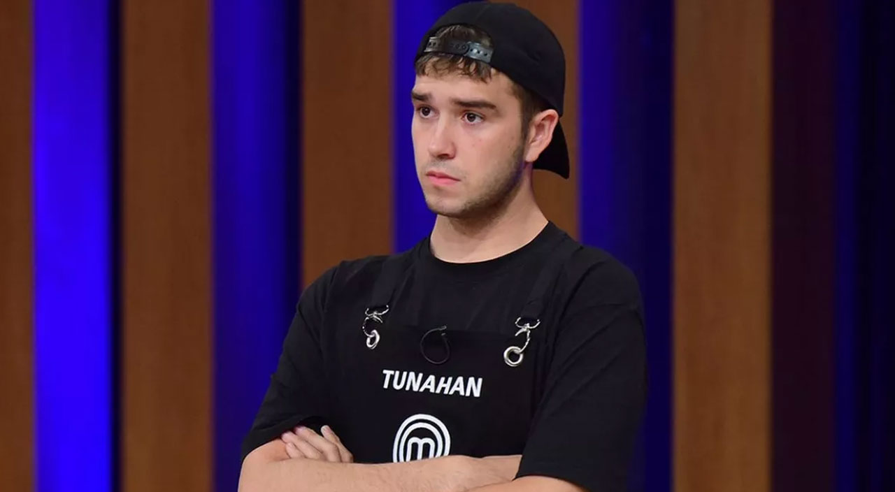 Yarışmacının sözleri Yalçınkaya'yı harekete geçirdi: Müthiş teklif canlı yayında geldi