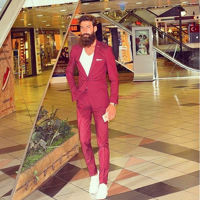 Kısmetse Olur Ünal Taylı yarışmadan ayrılacak mı? Kısmetse Olur Ünal Taylı kimdir?