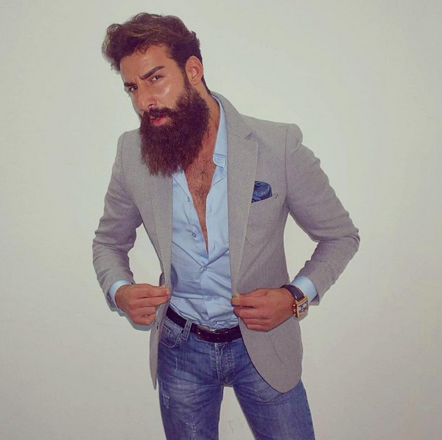 Kısmetse Olur Ünal Taylı yarışmadan ayrılacak mı? Kısmetse Olur Ünal Taylı kimdir?