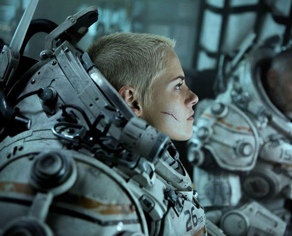 Sinemada bu hafta | 10 Ocak