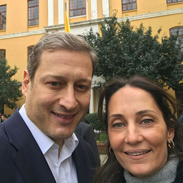 Galatasaray'ın yeni başkanı Burak Elmas oldu (Burak Elmas kimdir?)