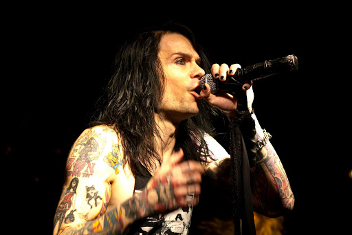 AstraZeneca aşısı vurulan Lüksemburg Başbakanı korona oldu