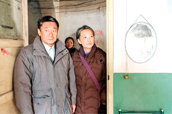 Sinemada bu hafta | 30 Ağustos