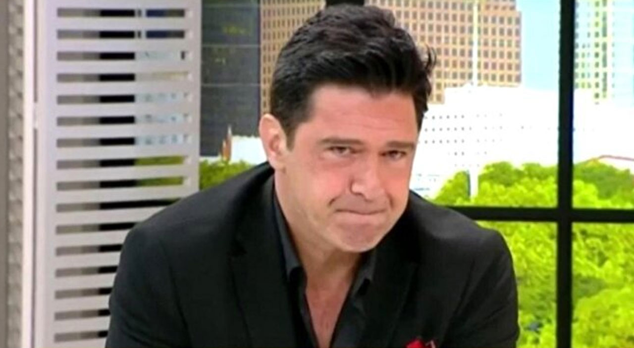 Hakan Ural koronavirüs sürecini anlattı: Yaşadığıma inanamıyorum Hakan Ural koronavirüs sürecini anlattı: Yaşadığıma inanamıyorum