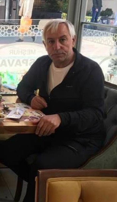 Şanlıurfa'da feci kaza: Ölü ve yaralılar var