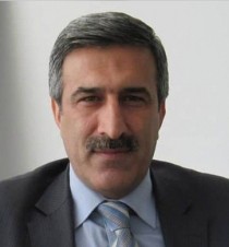 Şanlıurfa'da feci kaza: Ölü ve yaralılar var