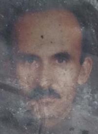 Fabrikanın çatısından düşen boya ustası öldü