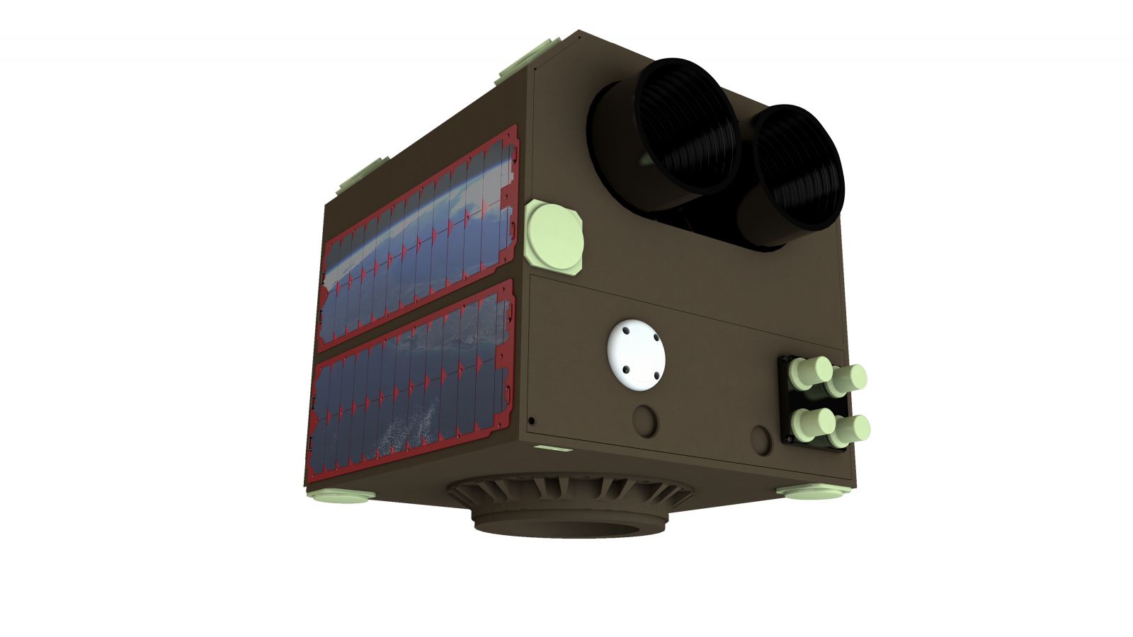 IDEF 2017’ye iki gün kaldı, savunmadan atağa