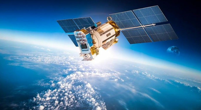 Gelecek 50 senemiz çok daha iyi olacak