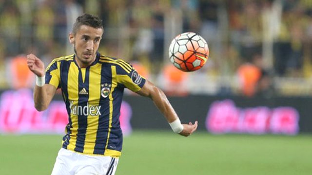 Fenerbahçe'de sakatlık şoku! Yıldız isim 6 ay yok...