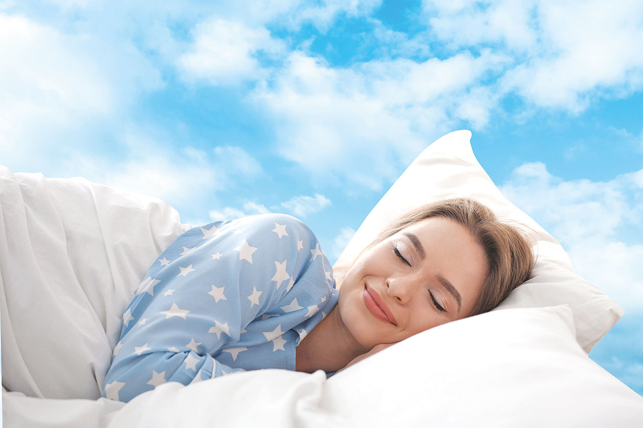 Prof. Dr. Derya Uludüz: Her doktor biraz  Sherlock Holmes olmalı