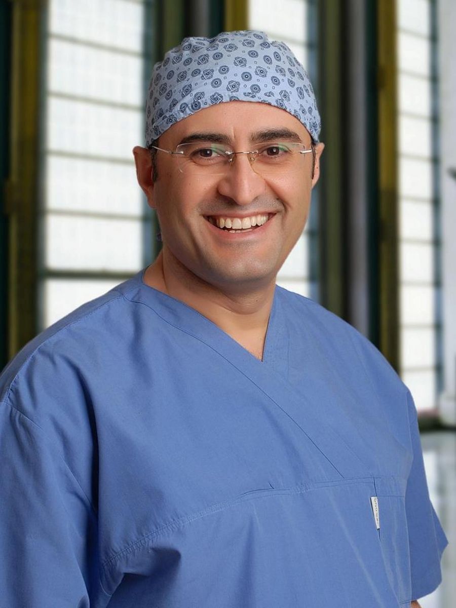 Uyku bozukluğu depresyon nedeni