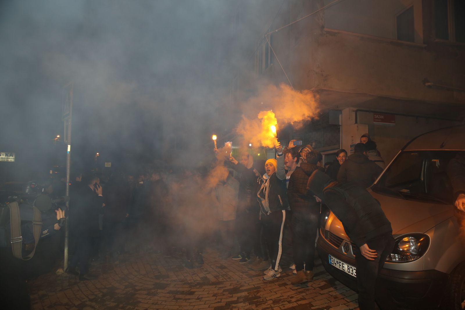 Uysal: “Yenikapı-Beylikdüzü metro hattı artık Yenikapı-Büyükçekmece hattı olacak”