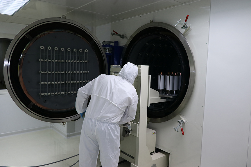 Türkiye'de ilk defa üretildi 22 ülke sıraya girdi