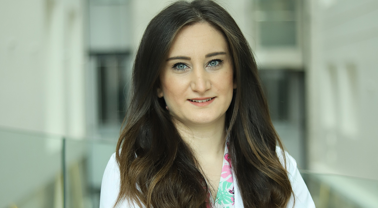 Okulların açılmasıyla baş gösteren stres ve kaygı bozukluğuna dikkat