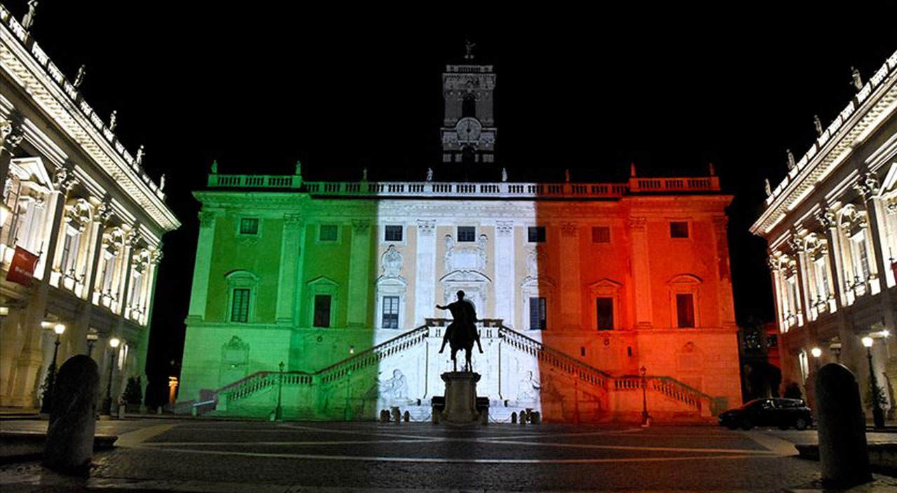 Dünya Türkiye’yi konuşuyor: Ülkelerden tahıl koridoru anlaşması için tebrik mesajları