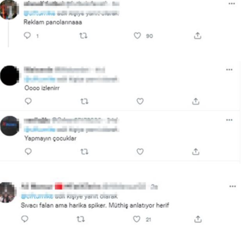 Barcelona-Galatasaray maçında Ertem Şener sürprizi!