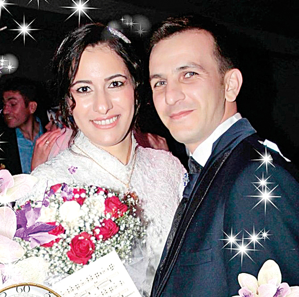 Bakanların helikopteri de aynı yerde düşme tehlikesi atlatmış