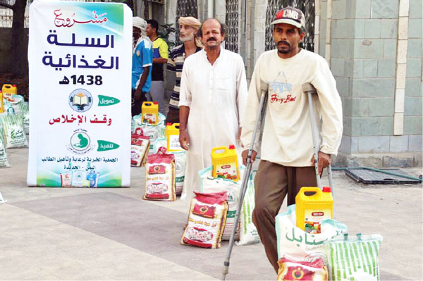 Ahmet Tuncer Akalın: Yurdumuzu yurtlarla donattık