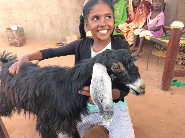 Ahmet Tuncer Akalın: Yurdumuzu yurtlarla donattık