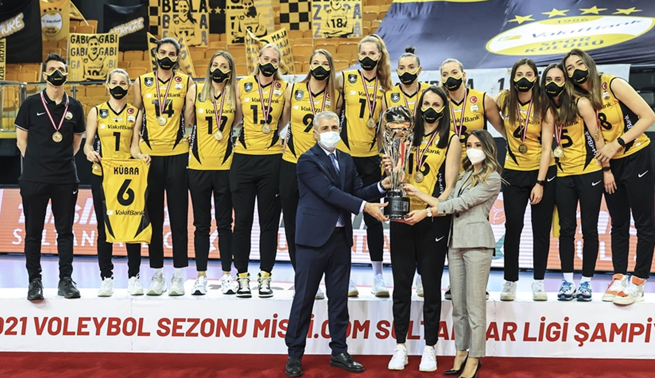 'Yılın Oscarları' kürsüsünde zirve Mete Gazoz'un