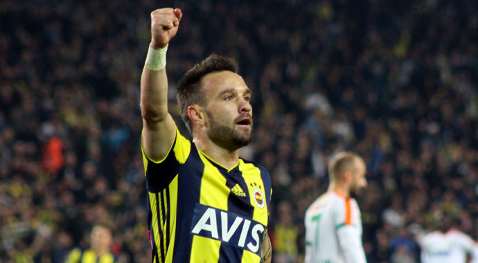 Karar verildi: Koeman ile devam Karar verildi: Koeman ile devam