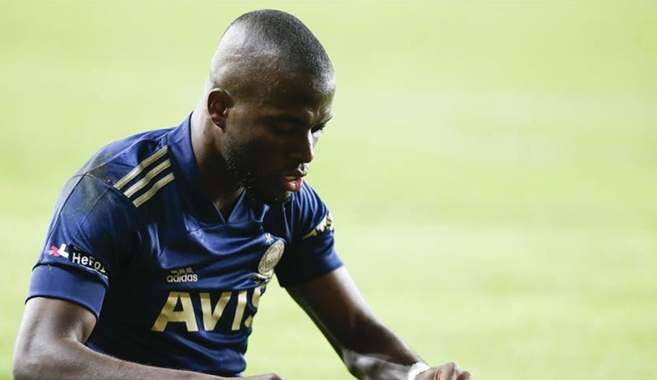 Ali Koç sözünü tutuyor! Muriç'le başladı, devamı gelecek