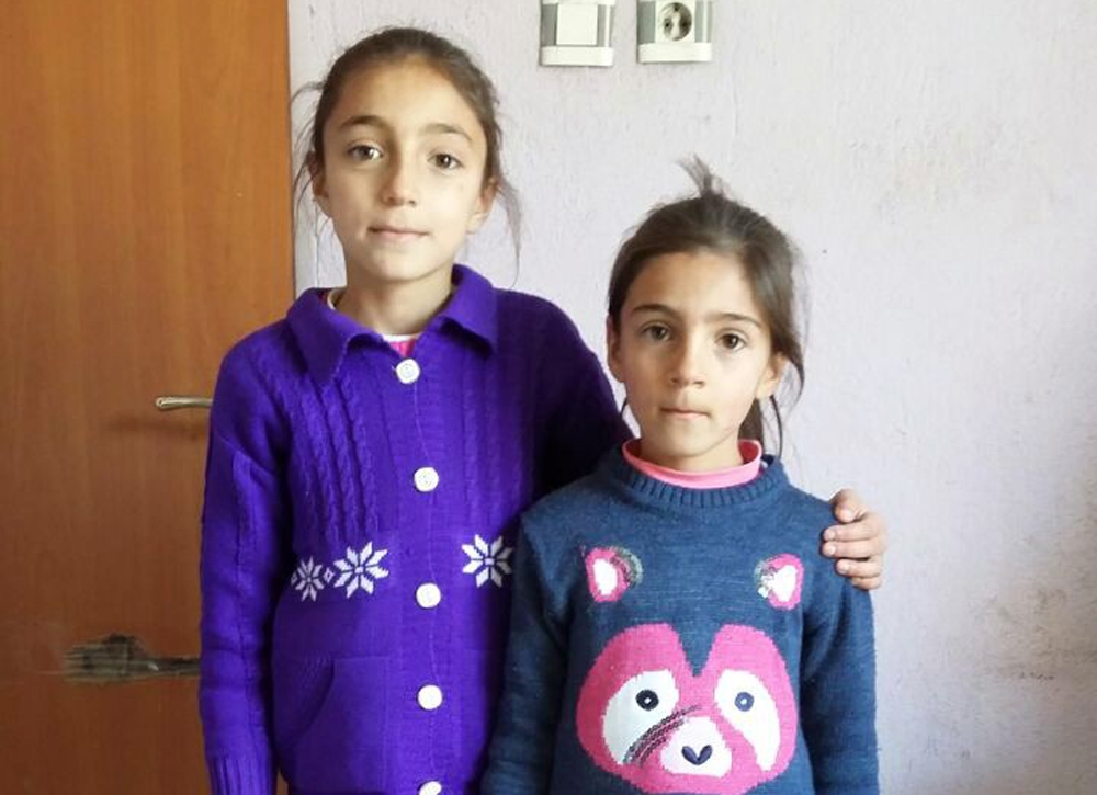 Hastaneden eve gönderildi, hayatını kaybetti!