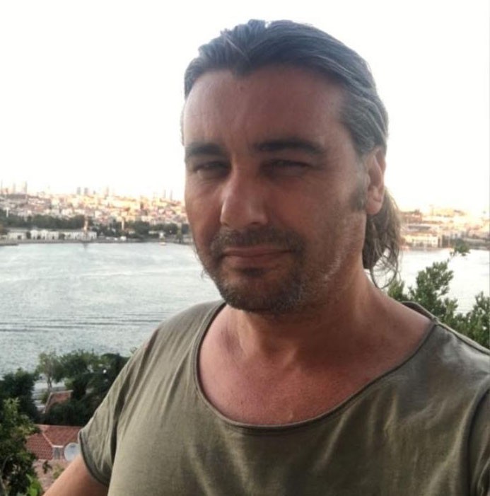 İstanbul Boğazı’nda korkunç olay!