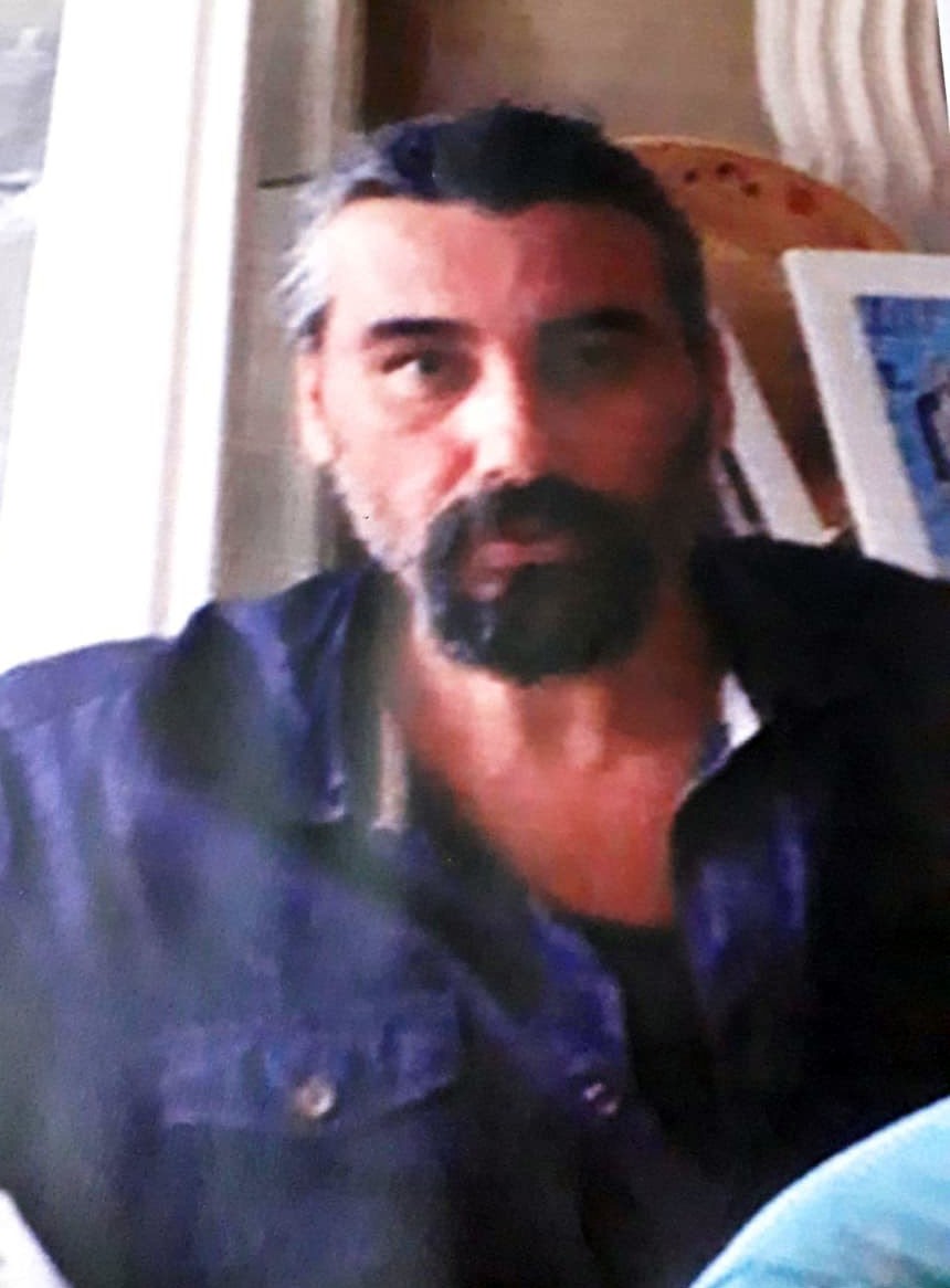 İstanbul Boğazı’nda korkunç olay!