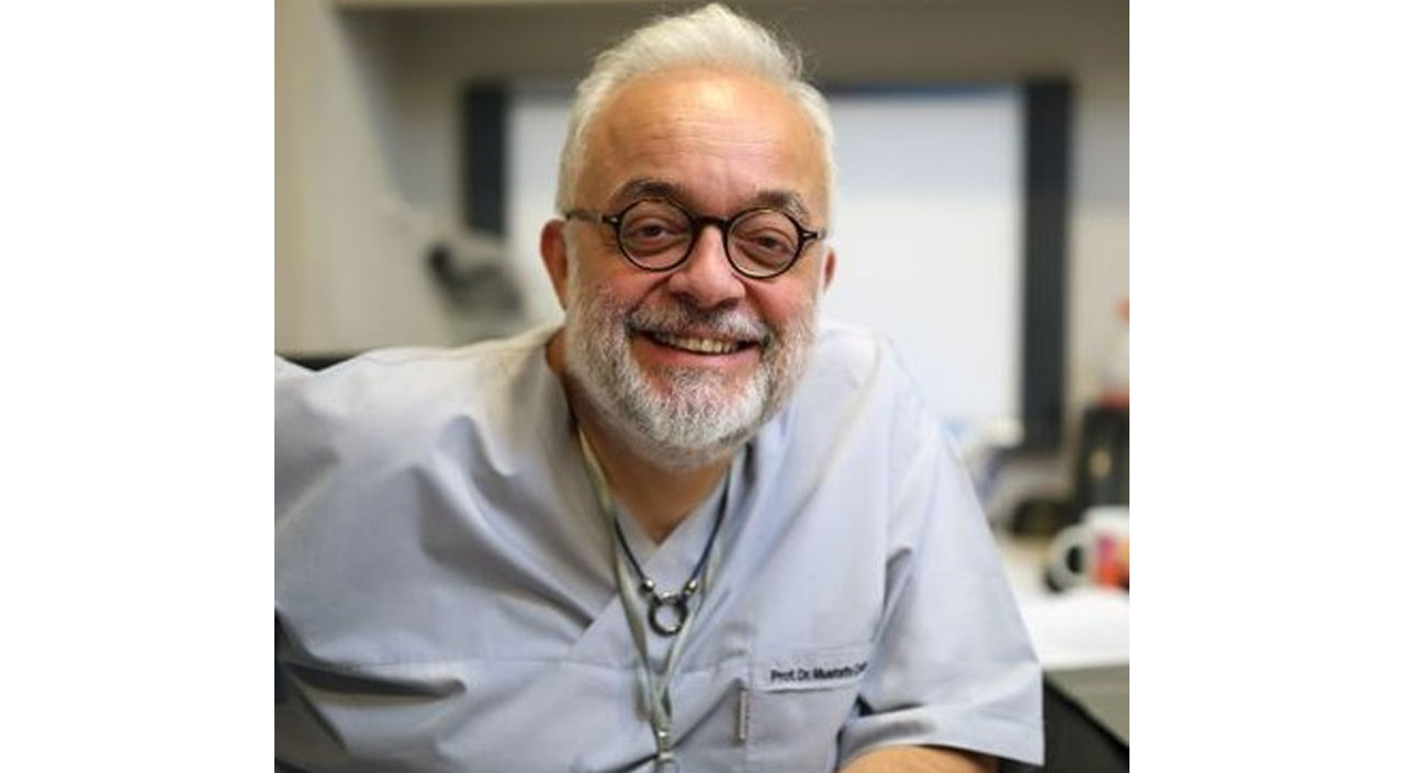 Mu varyantı ne kadar tehlikeli? Mu varyantı ne kadar tehlikeli?