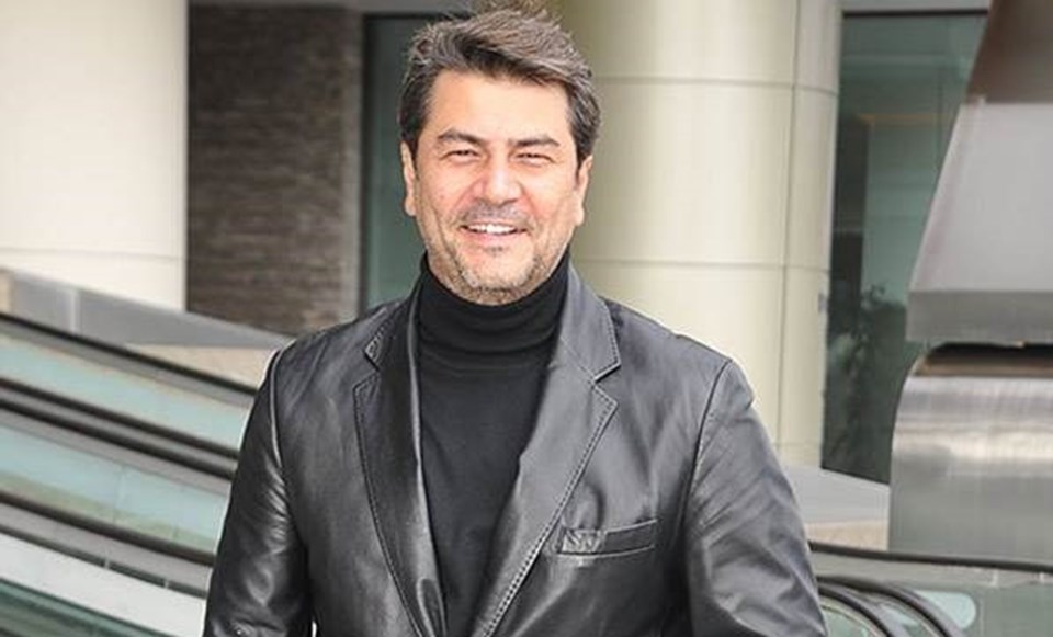 Ünlü sunucu Vatan Şaşmaz öldürüldü |Vatan Şaşmaz kimdir,nasıl öldü?