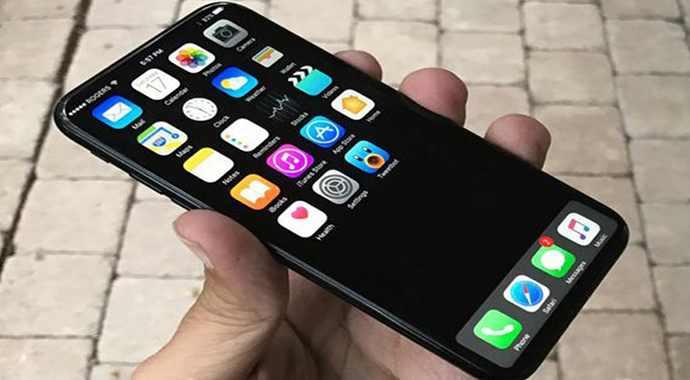 iPhone 8 ve iPhone X'in fiyatı ne kadar? | iPhone 8'in Özellikleri ve Fiyatı...