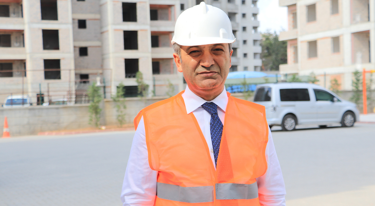 Kredilere indirim geldi... Fırsatçılar harekete geçti: Saatlik zam yapıyorlar Kredilere indirim geldi... Fırsatçılar harekete geçti: Saatlik zam yapıyorlar
