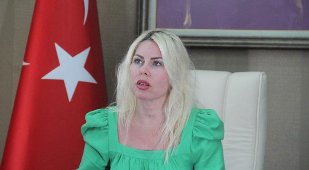Çöp evden çıkan çocuk hakkında gelişme! Hastaneden açıklama geldi, kilosu duyanların yüreğini sızlattı Çöp evden çıkan çocuk hakkında gelişme! Hastaneden açıklama geldi, kilosu duyanların yüreğini sızlattı