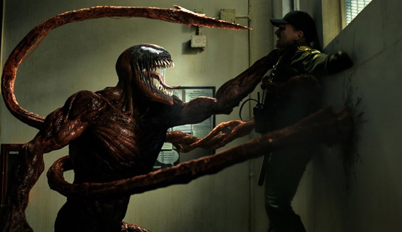 Sinemada bu hafta | 15 Ekim