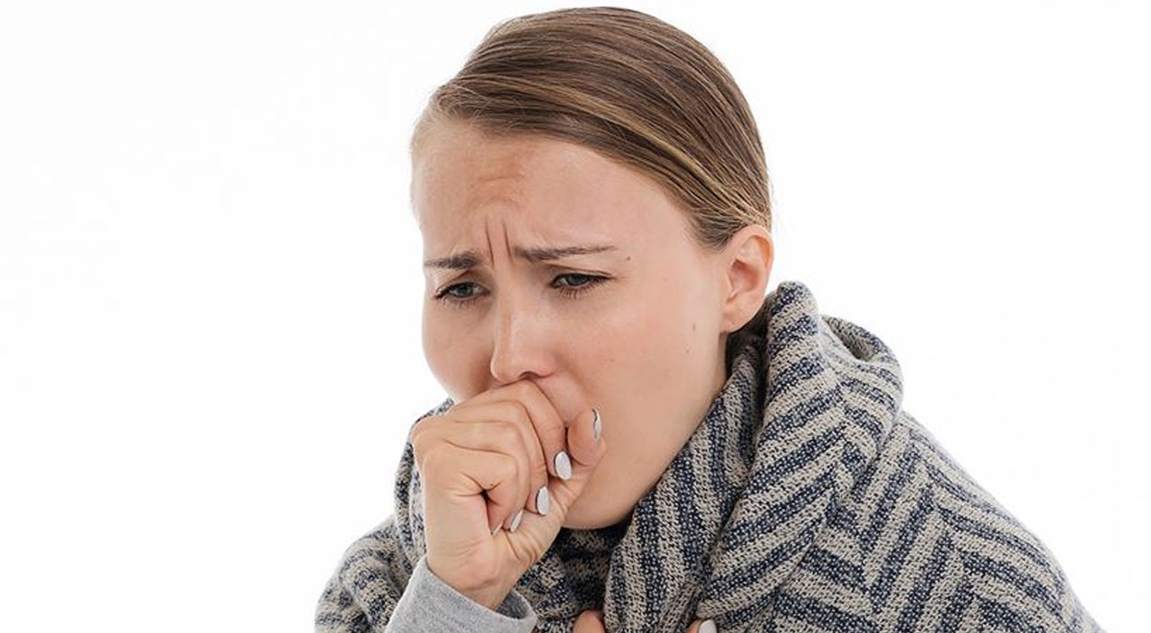 Koronavirüs geçirenler dikkat! Sinsice ilerliyor… Bu şikayetiniz devam ediyorsa doktora görünün