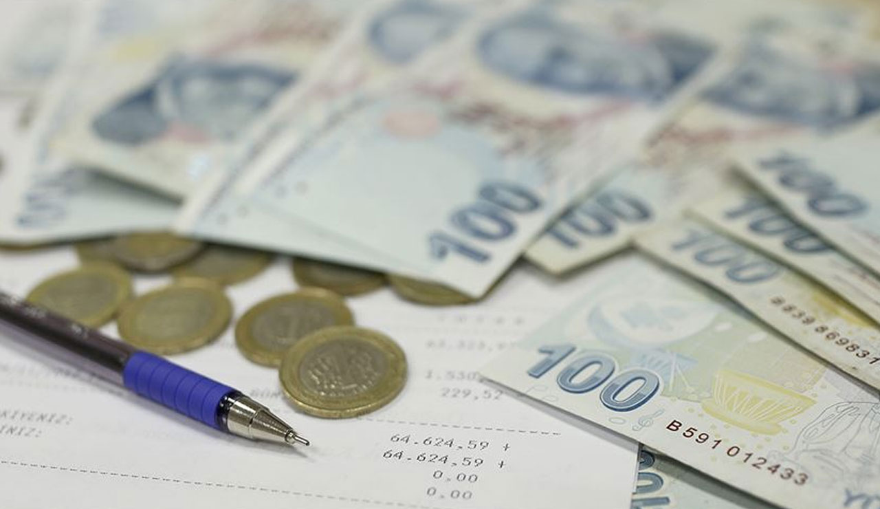 Yeni düzenleme geliyor: Vergi kaçırana pişmanlık hakkı Yeni düzenleme geliyor: Vergi kaçırana pişmanlık hakkı
