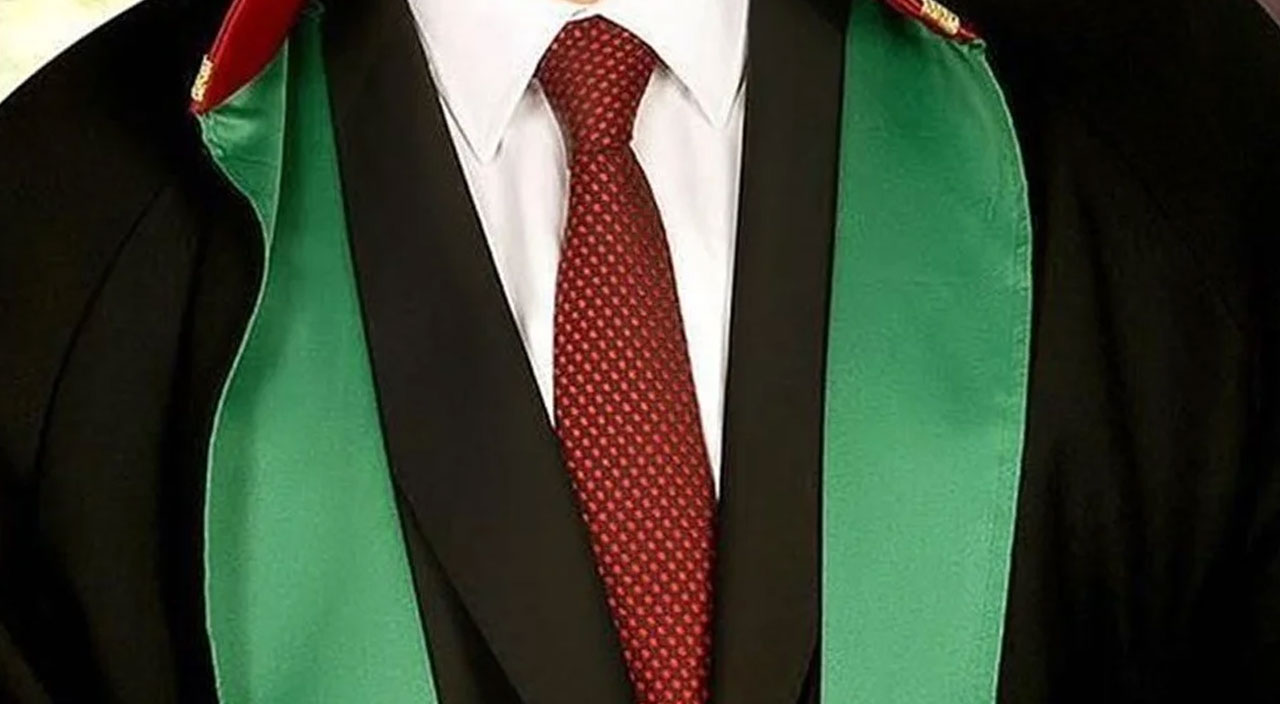 Aşırı hız yaptı, aldığı ceza ‘kamu görevi’ gerekçesiyle iptal edildi