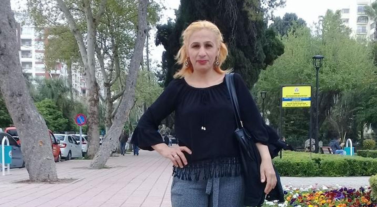 Adana'da acı olay! Anneleri tarafından kebapçıya terk edilen 3 çocuğun gözyaşları yürek sızlattı Adana'da acı olay! Anneleri tarafından kebapçıya terk edilen 3 çocuğun gözyaşları yürek sızlattı