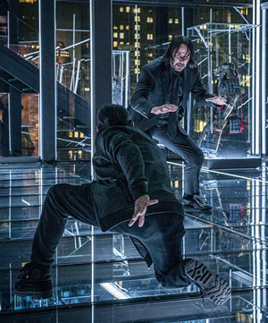 Sinemada bu hafta | 17 Mayıs