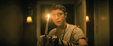 Sinemada bu hafta | 9 Ekim