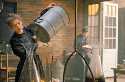 Sinemada bu hafta | 18 Eylül Sinemada bu hafta | 18 Eylül