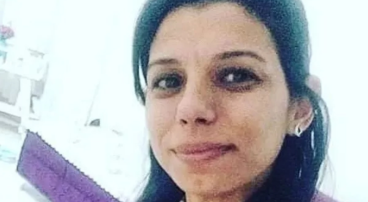 Eski eşinin başına taşla vurarak öldüren cani kocanın ifadesi ortaya çıktı! Öldürme nedeni ise kan dondurdu