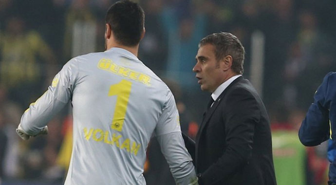 Hoş geldin kutlaması