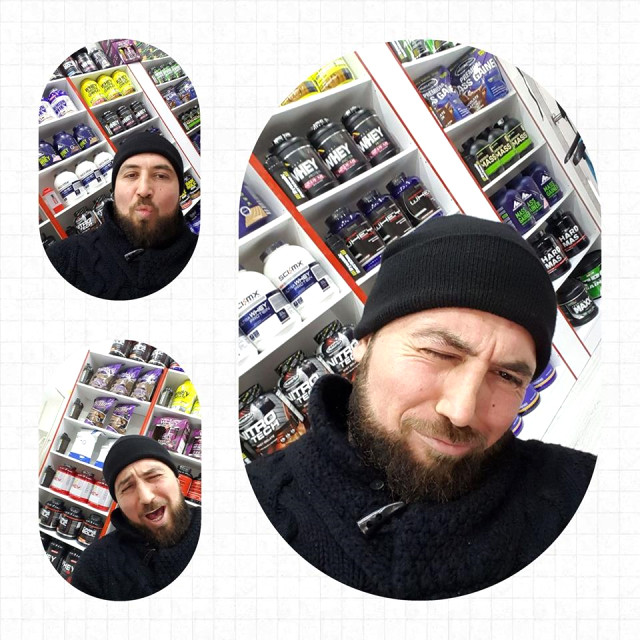 Vücut geliştirme sporcusunun sır ölümü ortaya çıktı!
