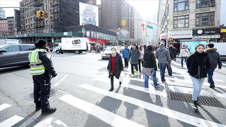 Çin'den aşı açıklaması! Ölü sayısı 213'e yükseldi